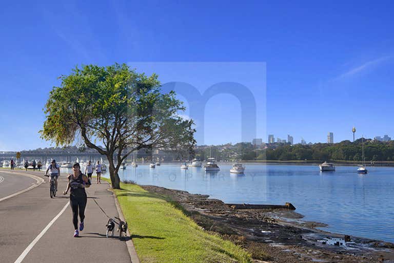 3/171 Victoria Road Drummoyne NSW 2047 - Image 4