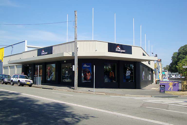 2/22 National Park Street Newcastle NSW 2300 - Image 3