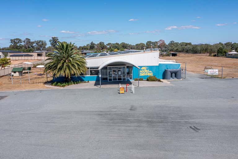 11-13 Mason Street Wangaratta VIC 3677 - Image 2