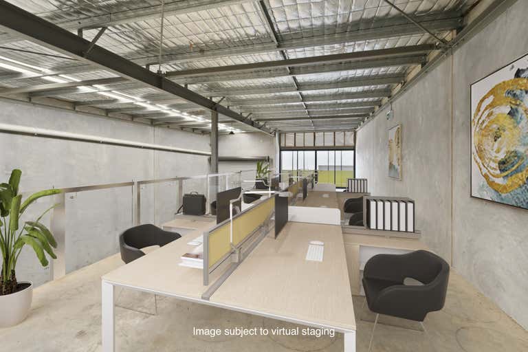 2/17 Hancock Way Baringa QLD 4551 - Image 1