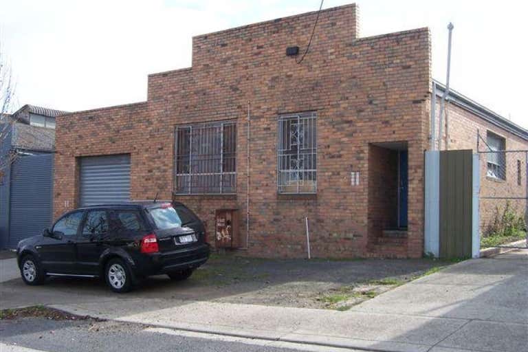 11 Percy Street Heidelberg West VIC 3081 - Image 1