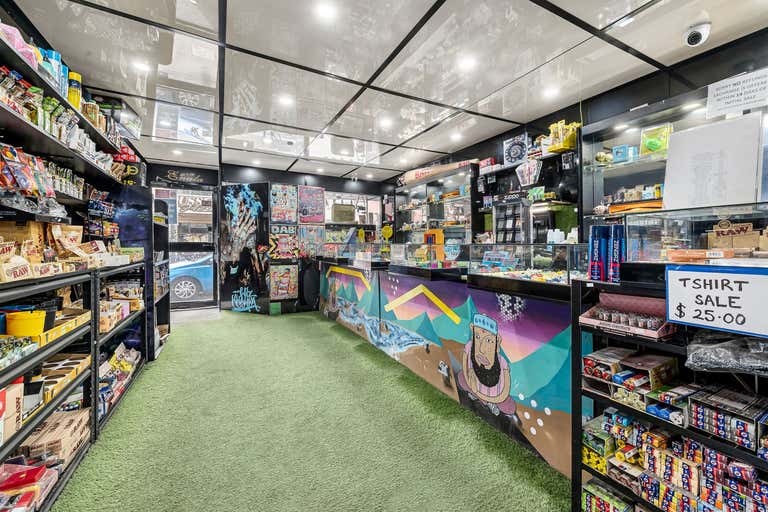 670 Sydney Road Brunswick VIC 3056 - Image 3