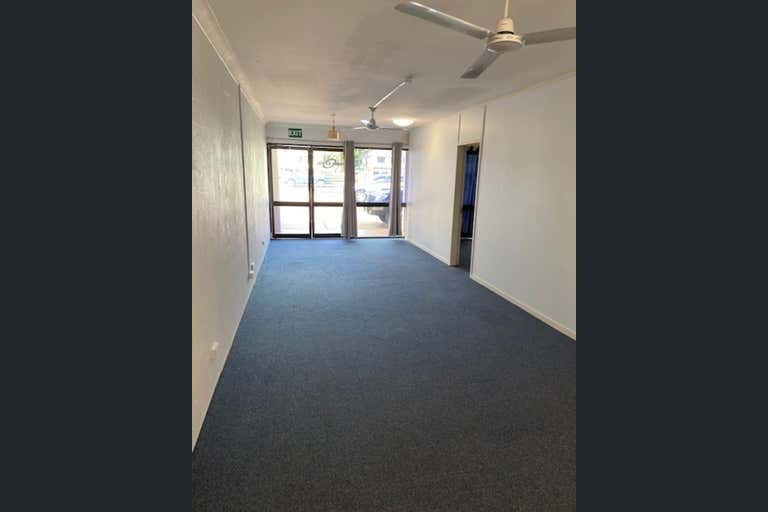 343 Sheridan Street Cairns North QLD 4870 - Image 3