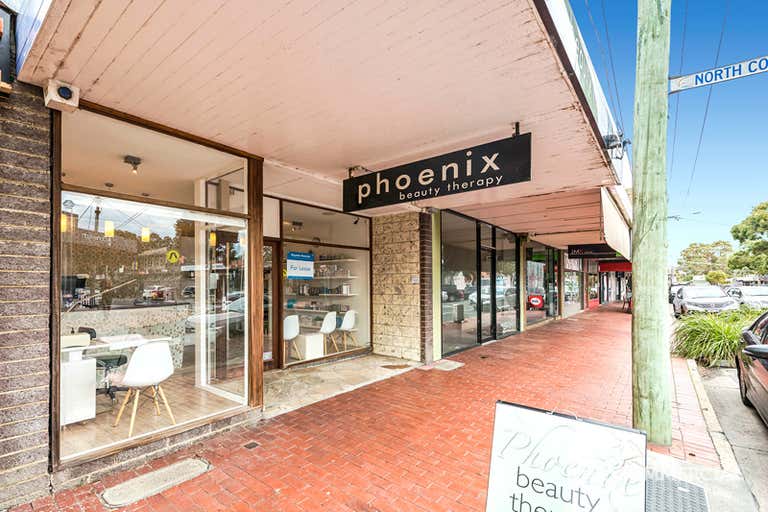 52 East Concourse Beaumaris VIC 3193 - Image 4