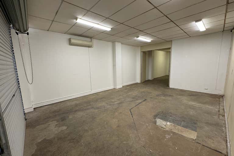 9/2 Powell Street Osborne Park WA 6017 - Image 4