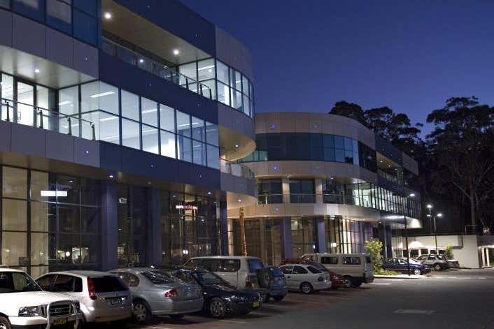 Platinum Building, Level 3 Suite 3.26, 4 Ilya Ave Erina NSW 2250 - Image 3