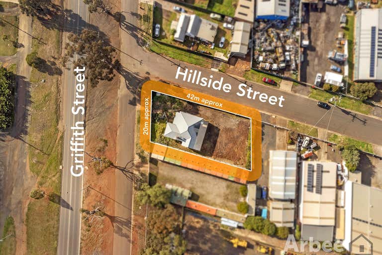 47 Griffith Street Maddingley VIC 3340 - Image 1