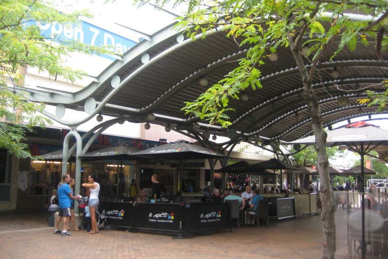 Shop 1B, 186 Macquarie Street Liverpool NSW 2170 - Image 2