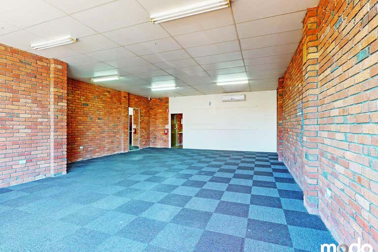 Shop 10, 78 Station Street Seymour VIC 3660 - Image 4