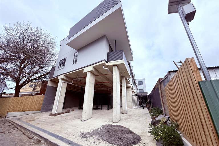 622 Sydney Road Coburg VIC 3058 - Image 3