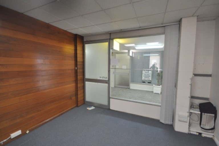 Suites 41 & 42, 48 George Street Parramatta NSW 2150 - Image 2