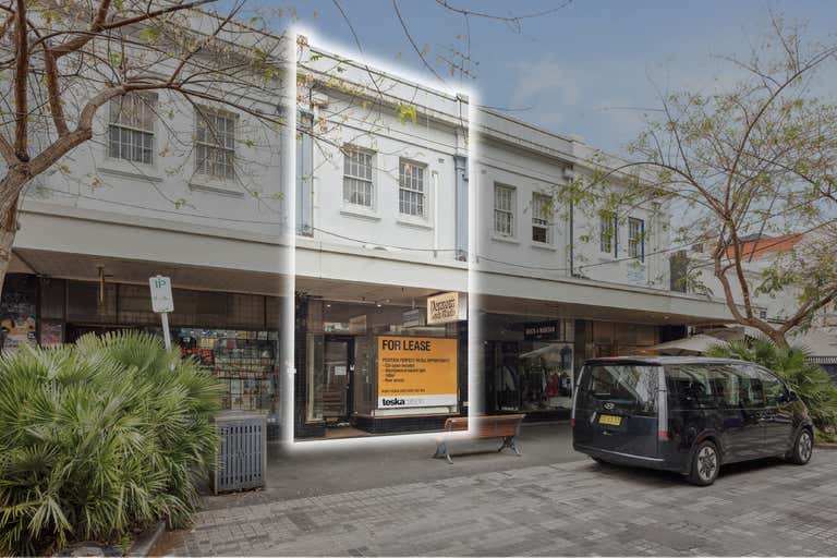 150 Greville Street Prahran VIC 3181 - Image 1