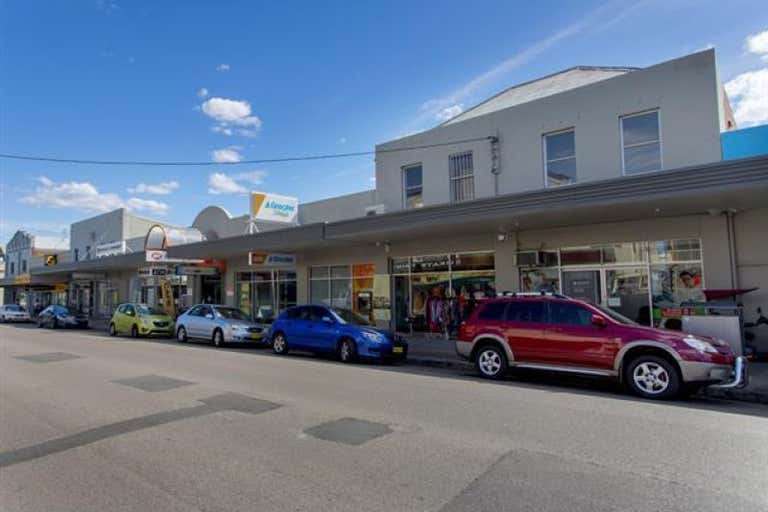 Stockton Shopping Village, 51-55a Mitchell Street Stockton NSW 2295 - Image 2