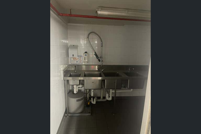 T6, 530 Little Collins Melbourne VIC 3000 - Image 3