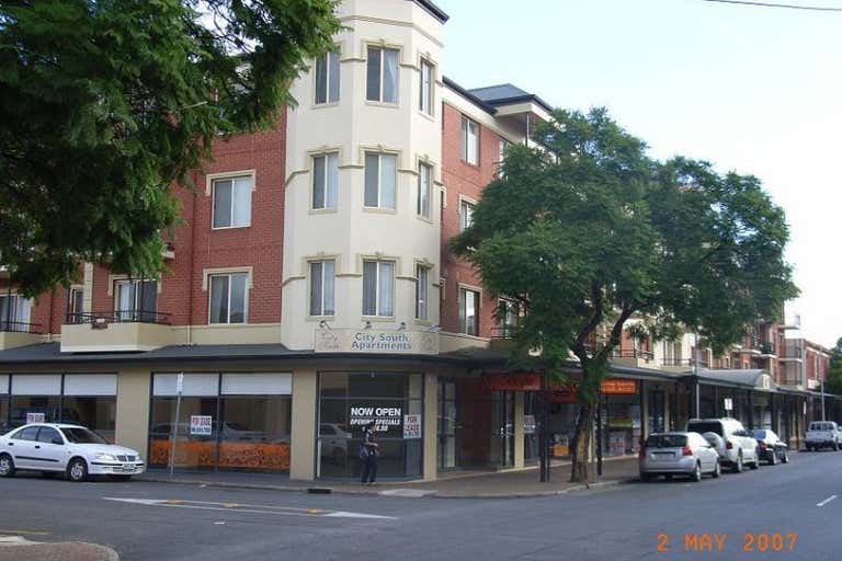 Units 55,56 &57, 81 Carrington Street Adelaide SA 5000 - Image 1