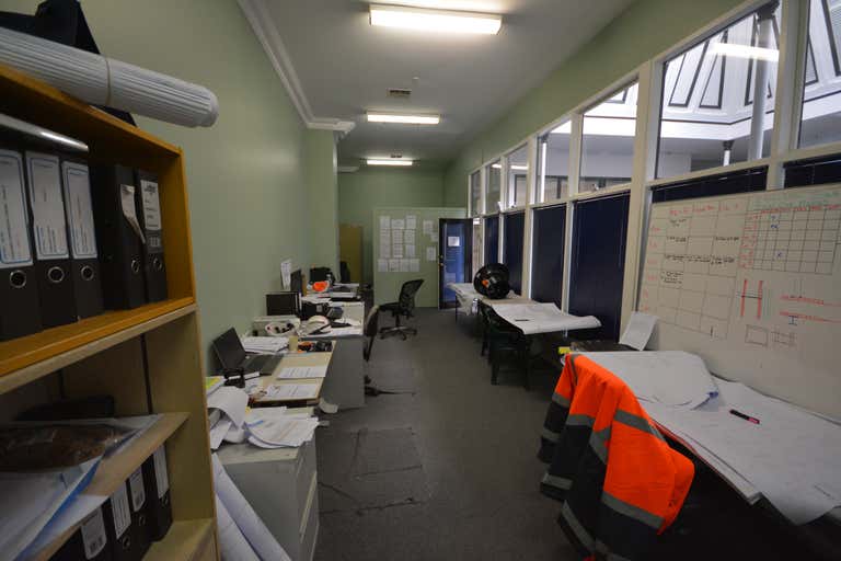 Level 2, Suite 1, 52-54 Hindley Street Adelaide SA 5000 - Image 4