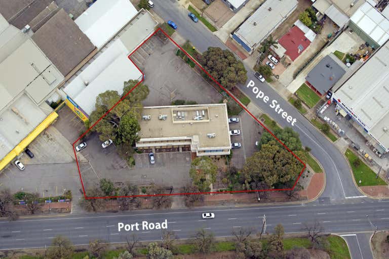 708 Port Road Beverley SA 5009 - Image 3