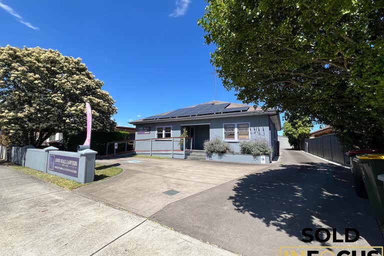 Richmond NSW 2753 - Image 1