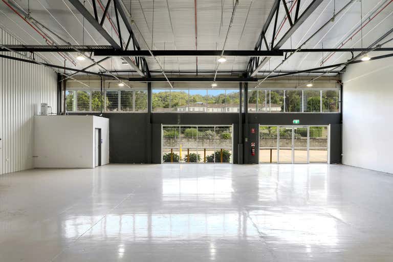 Unit 4A, 900 Pacific Highway Lisarow NSW 2250 - Image 2