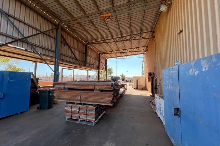 206 Coolawanyah Road Karratha Industrial Estate WA 6714 - Image 2