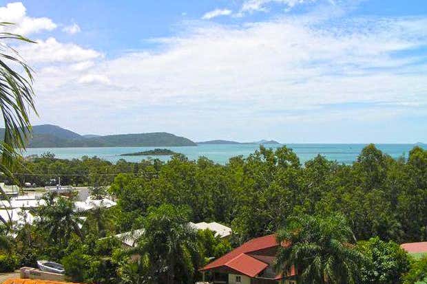 Airlie Beach QLD 4802 - Image 4