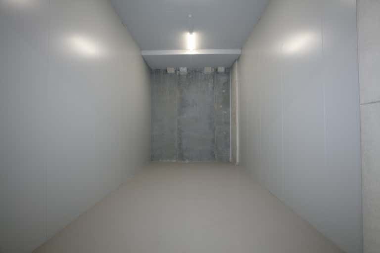 115/12 Phillips Road Kogarah NSW 2217 - Image 4