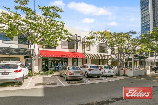 23 James Street Fortitude Valley QLD 4006 - Image 1