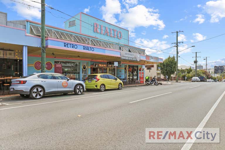 Shop 1/59 Hardgrave Road West End QLD 4101 - Image 3