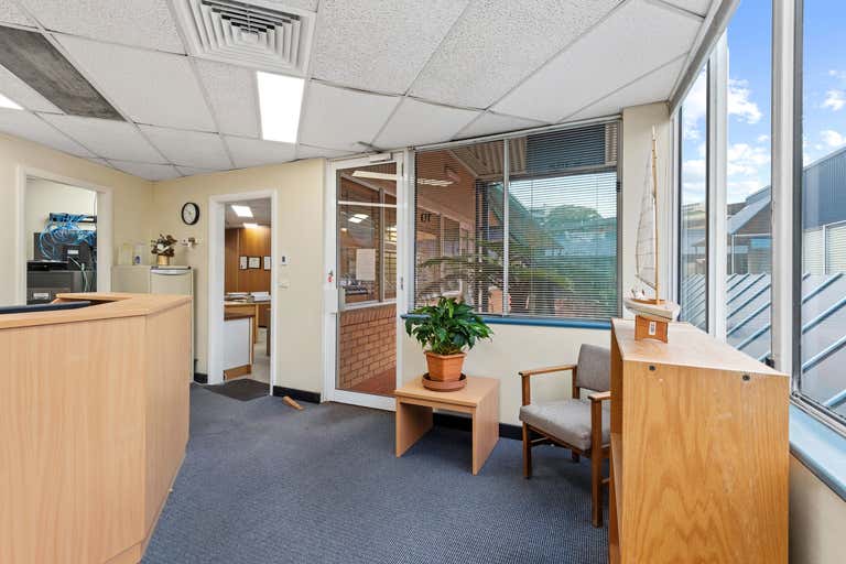 19&20/26 Fisher Road Dee Why NSW 2099 - Image 3