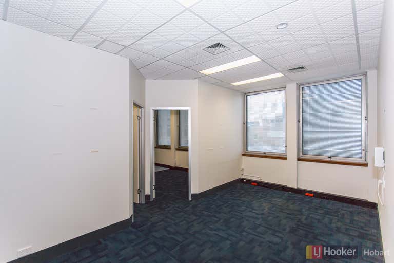 Level 2, Suite 2 &/147 Macquarie Street Hobart TAS 7000 - Image 4