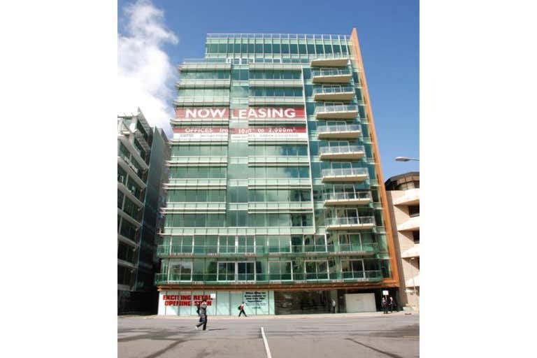 508/147 Pirie Street Adelaide SA 5000 - Image 2