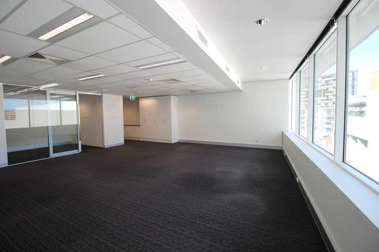 Level 6, 262A/7-11 The Avenue Hurstville NSW 2220 - Image 4