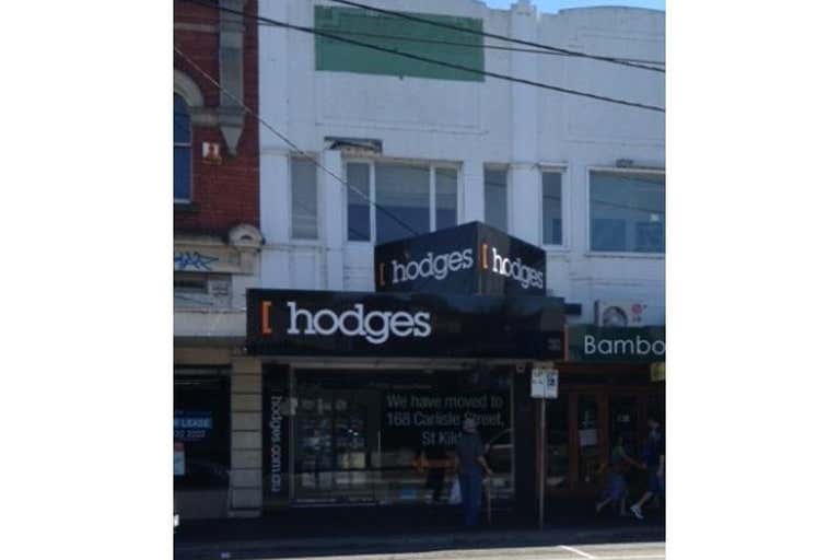 300 Carlisle Street St Kilda VIC 3182 - Image 1