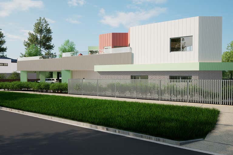 771-777 Gilbert Road Reservoir VIC 3073 - Image 4