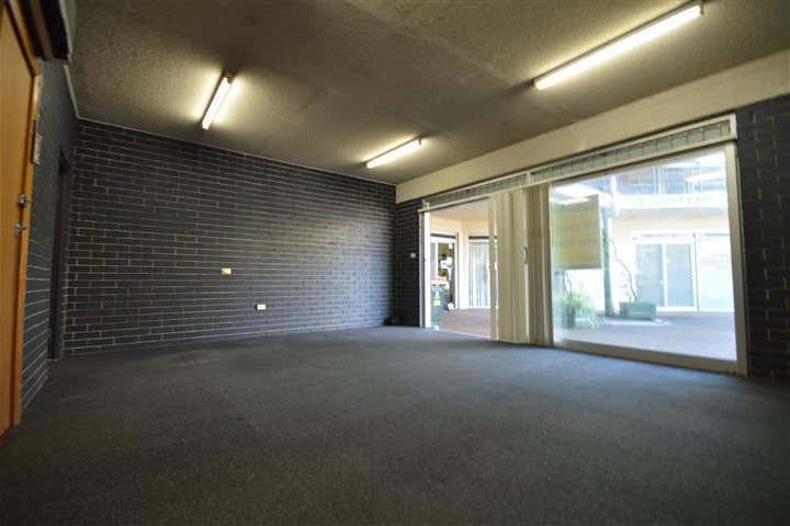 Suite 3/15 Alma Road New Lambton NSW 2305 - Image 2