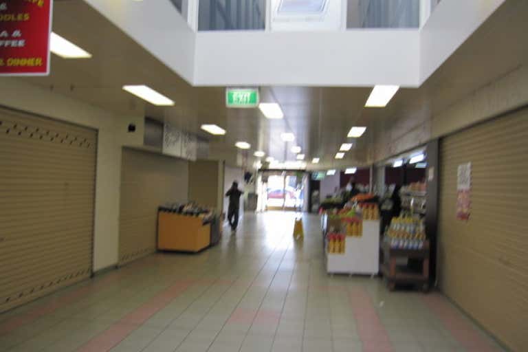 Shop 8, 450 Nepean Highway Chelsea VIC 3196 - Image 4