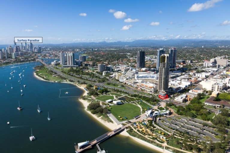 Pivotal Point , 106/2 Nerang Street Southport QLD 4215 - Image 4