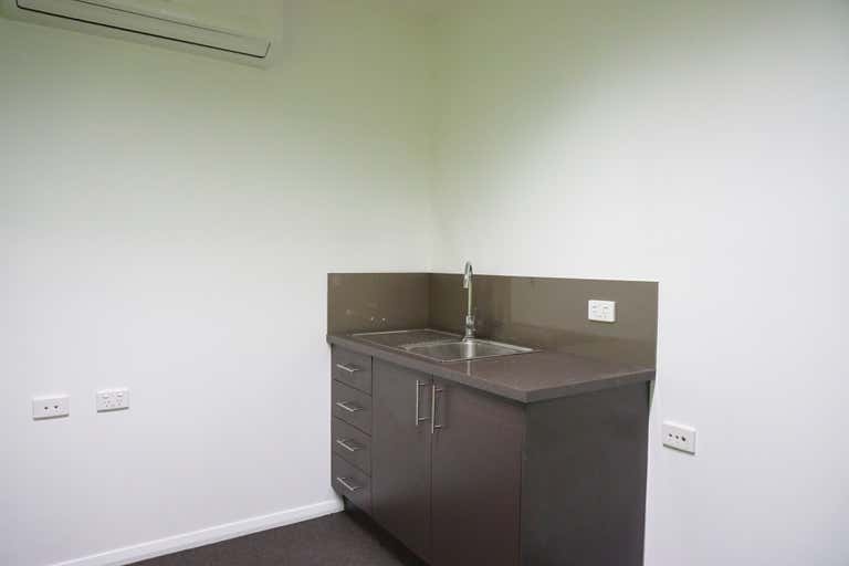 3/108 John Street Singleton NSW 2330 - Image 4