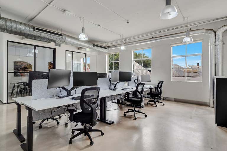 Suite 509 19A Boundary Street Darlinghurst NSW 2010 - Image 3