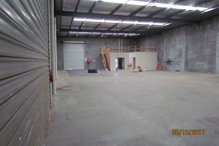 2/3 Industrial Drive Melton VIC 3337 - Image 3