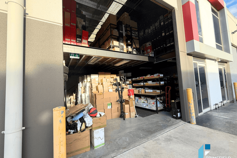 22/55 Barretta Road Ravenhall VIC 3023 - Image 4