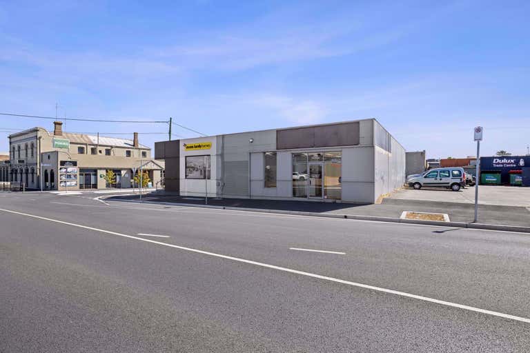 39A Peel Street North Ballarat Central VIC 3350 - Image 2