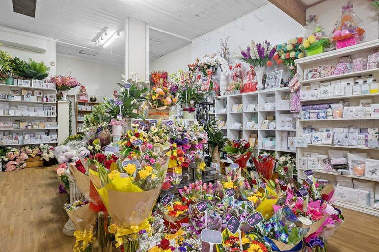 32-34 High Street Eaglehawk VIC 3556 - Image 1