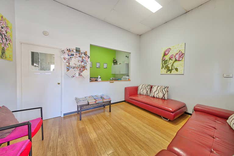 3/117 Cabramatta Road Cabramatta NSW 2166 - Image 4