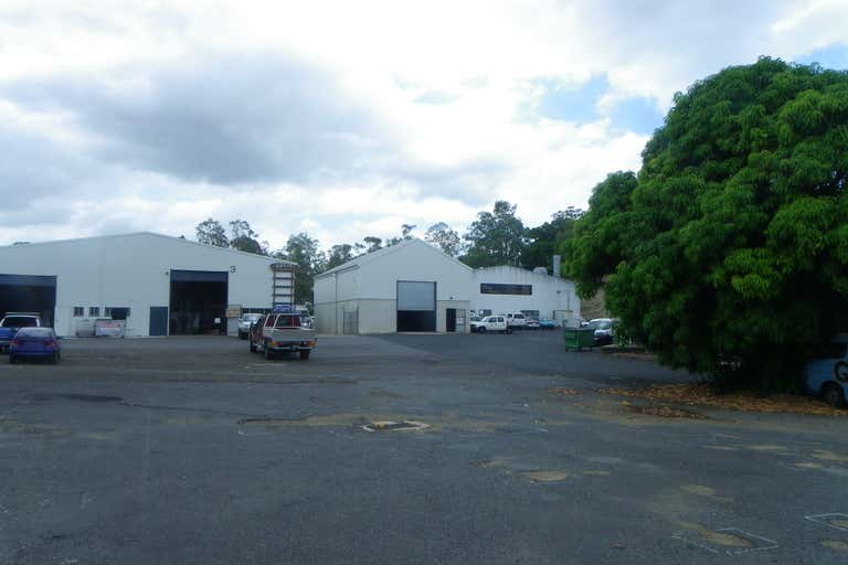 7/1154 South Pine Road Arana Hills QLD 4054 - Image 2