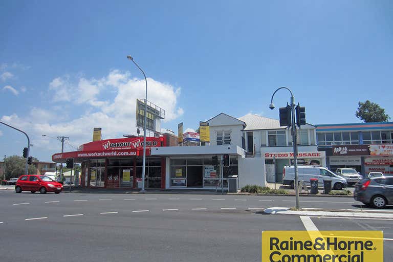 Lutwyche QLD 4030 - Image 1