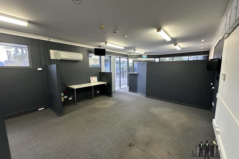 1/16 Lear Jet Dr Caboolture QLD 4510 - Image 3