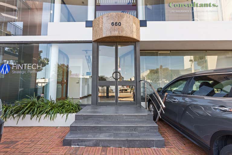 GF, 660 Newcastle Street Leederville WA 6007 - Image 1