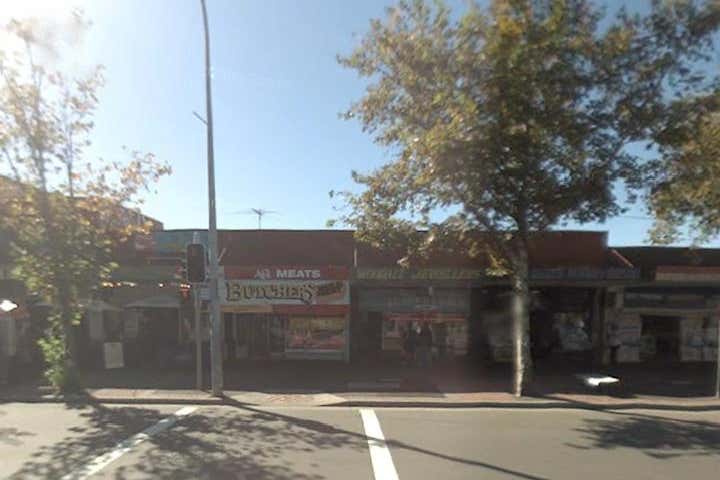 116 Queen Street St Marys NSW 2760 - Image 1