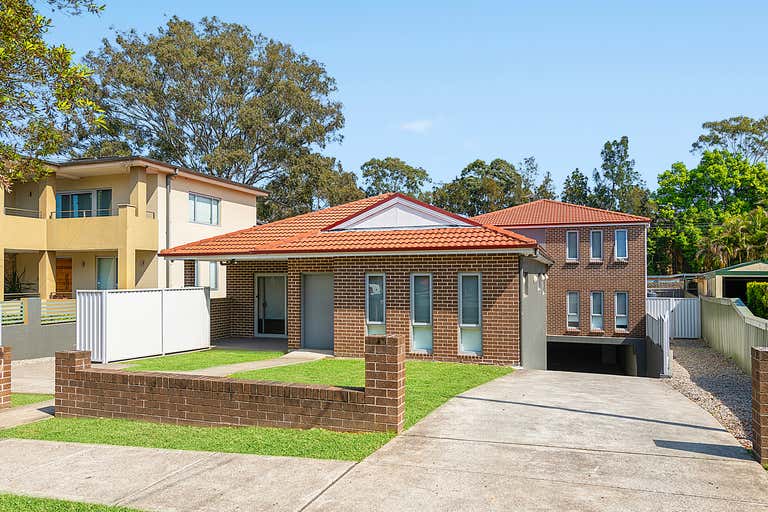 162 Queen Street Concord West NSW 2138 - Image 2